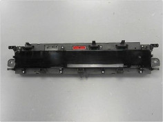 BLOC COMPTEURS RENAULT GRAND SCENIC II 2004-06
