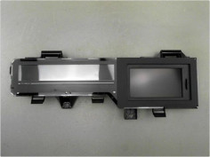 BLOC COMPTEURS RENAULT SCENIC III PH3 13-16