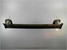 RENFORT PARE-CHOC ARRIERE  PEUGEOT 308 2007-2011
