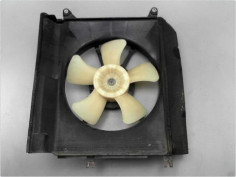 MOTEUR VENTILATEUR RADIATEUR DAIHATSU MATERIA 2007-