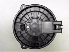 MOTEUR VENTILATEUR CHAUFFAGE DAIHATSU MATERIA 2007-