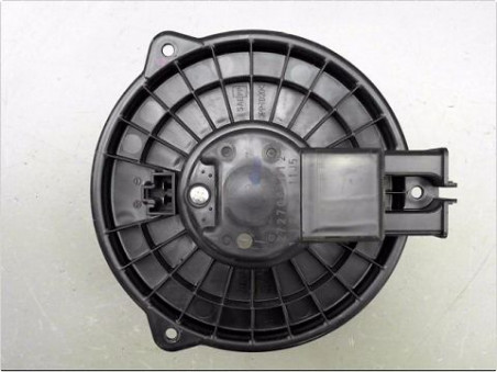 MOTEUR VENTILATEUR CHAUFFAGE DAIHATSU MATERIA 2008