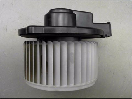 MOTEUR VENTILATEUR CHAUFFAGE DAIHATSU MATERIA 2008