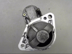 DEMARREUR NISSAN PIXO 09-13