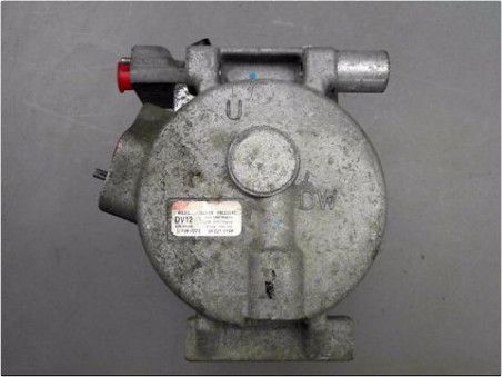 COMPRESSEUR AIR CONDITIONNE HYUNDAI I 20 2009