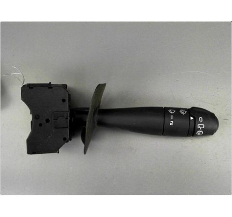 COMMANDE ESSUIE GLACE RENAULT CLIO II CAMPUS 06-09