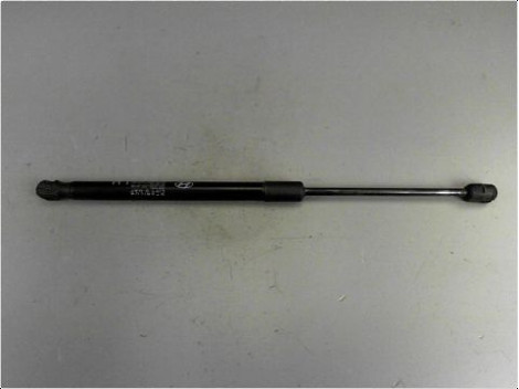 VERIN DROIT HAYON HYUNDAI I 20 09-12