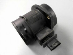 DEBIMETRE AIR HYUNDAI I 20 09-12