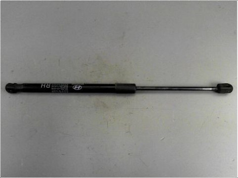 VERIN GAUCHE HAYON HYUNDAI I 20 09-12