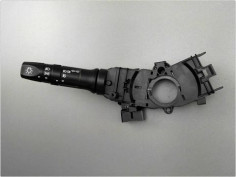 COMMANDE CLIGNOTANT HYUNDAI I 20 09-12