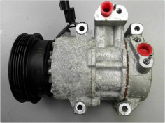 COMPRESSEUR AIR CONDITIONNE HYUNDAI I 20 09-12