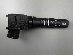 COMMANDE ESSUIE GLACE HYUNDAI I 20 09-12