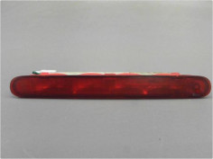 FEUX STOP SUPPLEMENTAIRE HYUNDAI I 20 09-12