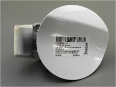 VOLET DE TRAPPE CARBURANT HYUNDAI I 20 09-12