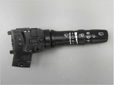 COMMANDE ESSUIE GLACE HYUNDAI I 20 09-12