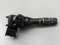 COMMANDE ESSUIE GLACE TOYOTA AURIS II 2012-2015