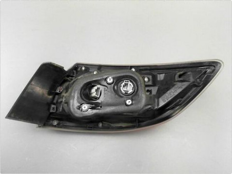 FEU ARRIERE GAUCHE  MAZDA MAZDA 3 2011