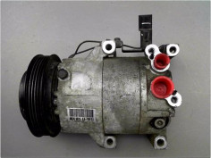 COMPRESSEUR AIR CONDITIONNE HYUNDAI I 20 09-12