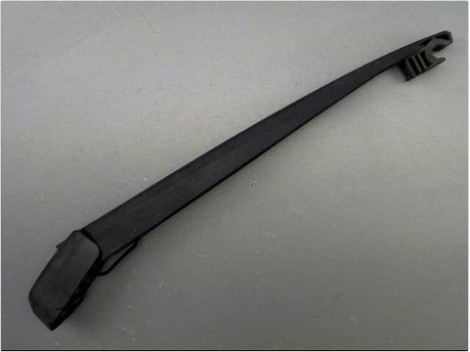 BRAS ESSUIE-GLACE ARRIERE MAZDA MAZDA 3 II  09-11