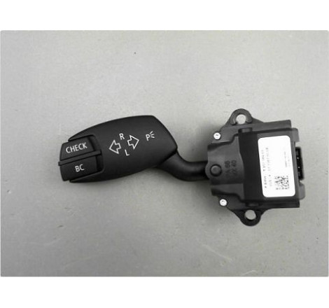 COMMANDE CLIGNOTANT BMW SERIE 6 CABRIO (E64LCI) 9.07-11