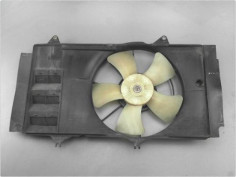 MOTEUR VENTILATEUR RADIATEUR TOYOTA YARIS 2003-2005