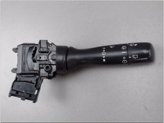 COMMANDE ESSUIE GLACE CITROEN C1 II 2014-