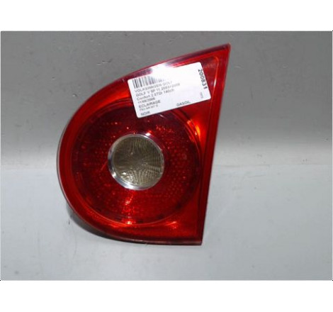 FEU ARRIERE INTERIEUR DROIT VOLKSWAGEN GOLF V 2003-2009