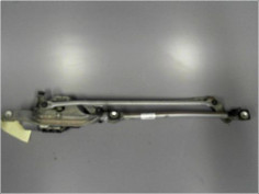 MECANISME ESSUIE-GLACE AVANT FORD FOCUS II 08-10