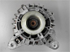 ALTERNATEUR RENAULT TWINGO II PH.2 11-14