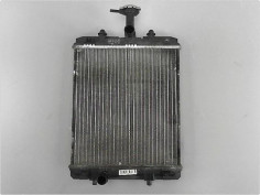 RADIATEUR CITROEN C1 05-08
