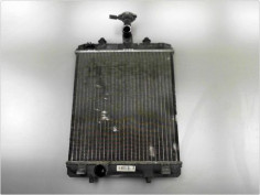 RADIATEUR CITROEN C1 PH2 11/08-12