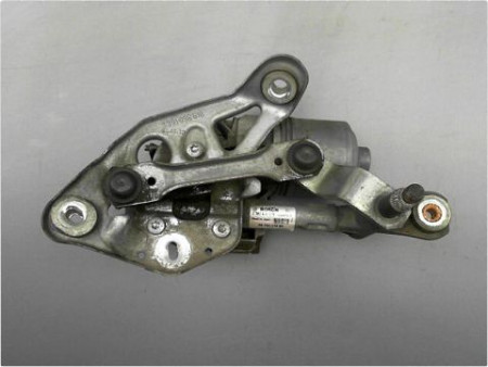 MECANISME ESSUIE-GLACE AVANT PEUGEOT 407 2010