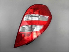 FEU ARRIERE DROIT MERCEDES CLASSE A 04-08