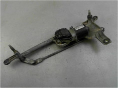MECANISME ESSUIE-GLACE AVANT FIAT IDEA 2005-