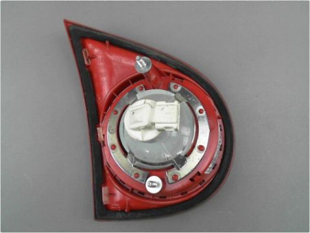 FEU ARRIERE INTERIEUR DROIT VOLKSWAGEN GOLF 2007