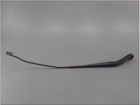 BRAS ESSUIE-GLACE AVANT DROIT PEUGEOT EXPERT II TOLE 2007-