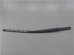 BRAS ESSUIE-GLACE AVANT DROIT AUDI A3 2003-2008