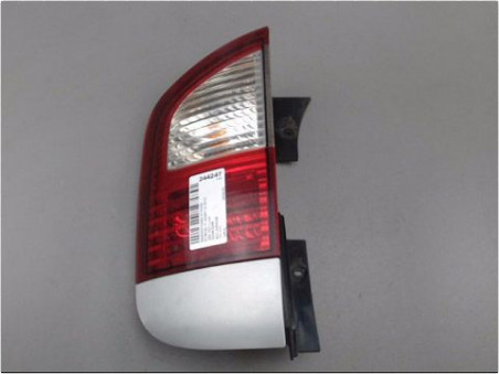FEU ARRIERE DROIT SSANGYONG KYRON 2006