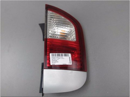 FEU ARRIERE GAUCHE  SSANGYONG KYRON 2006