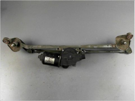 MECANISME ESSUIE-GLACE AVANT TOYOTA AVENSIS II PH2 2006-2009
