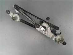 MECANISME ESSUIE-GLACE AVANT HYUNDAI I 30 II PH2 2015-