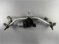 MECANISME ESSUIE-GLACE AVANT PEUGEOT 2008 13-16