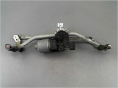 MECANISME ESSUIE-GLACE AVANT PEUGEOT 208 12-15