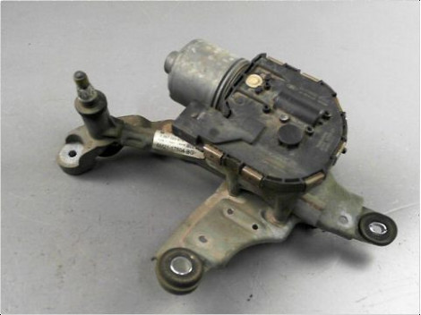MECANISME ESSUIE-GLACE AVANT FORD S-MAX 06-10