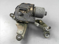 MECANISME ESSUIE-GLACE AVANT FORD S-MAX 06-10