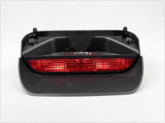 FEUX STOP SUPPLEMENTAIRE DACIA SANDERO II 12-17