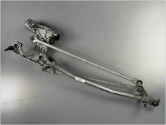MECANISME ESSUIE-GLACE AVANT FORD FOCUS C-MAX PH2 07-10
