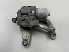 MECANISME ESSUIE-GLACE AVANT FORD S-MAX 06-10