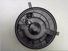 MOTEUR VENTILATEUR CHAUFFAGE VOLKSWAGEN GOLF V PLUS 05-08