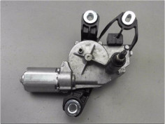 MECANISME ESSUIE-GLACE ARRIERE VOLKSWAGEN GOLF V 2003-2009
